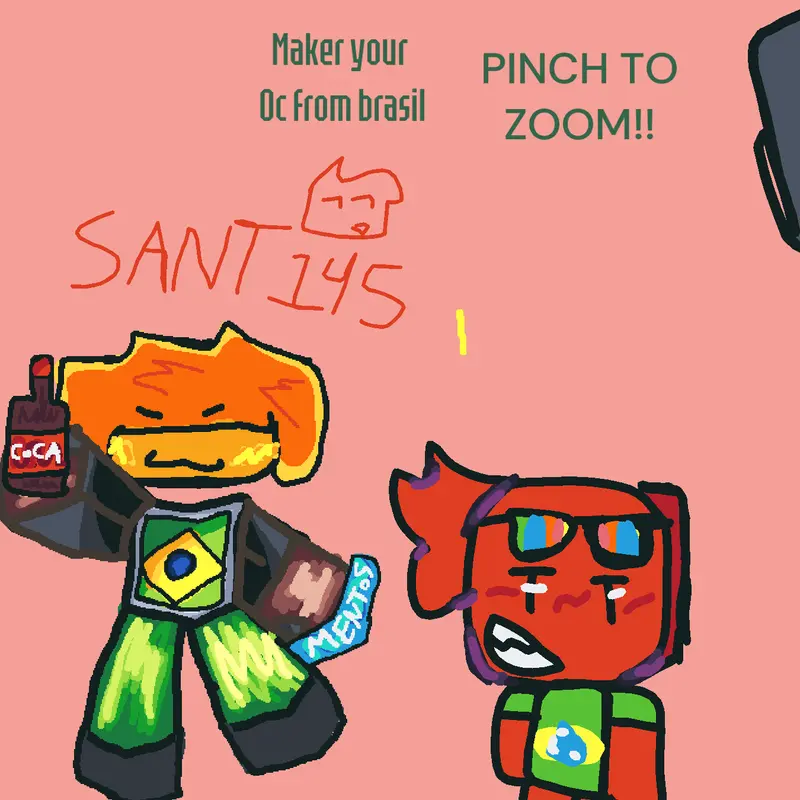 Game by @Deku_Midoriya