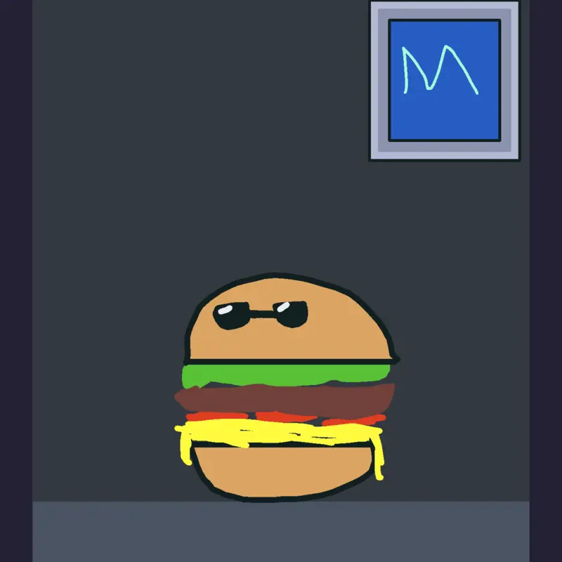 Game by @dkekej