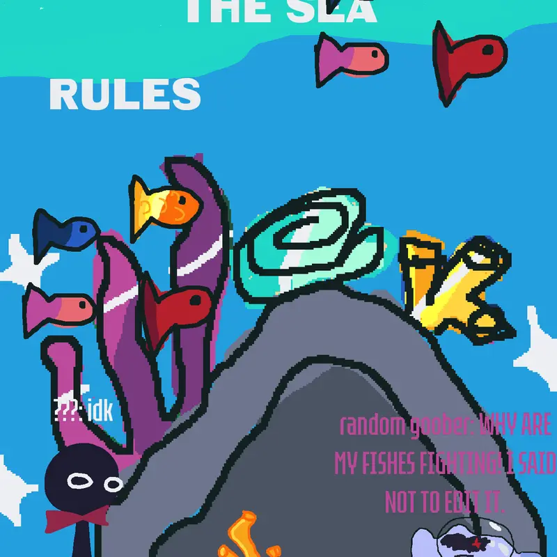 Game by @randomgoober1