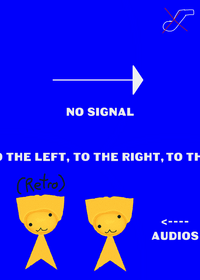 NSM