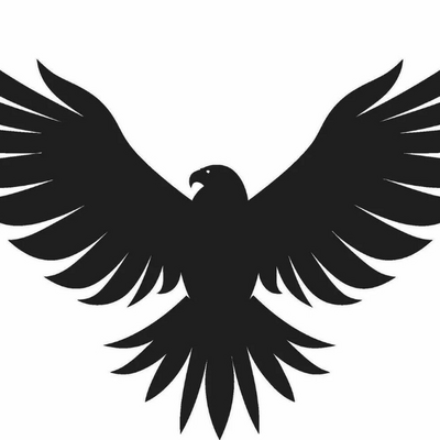 @eagle-productions