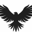 eagle-productions avatar