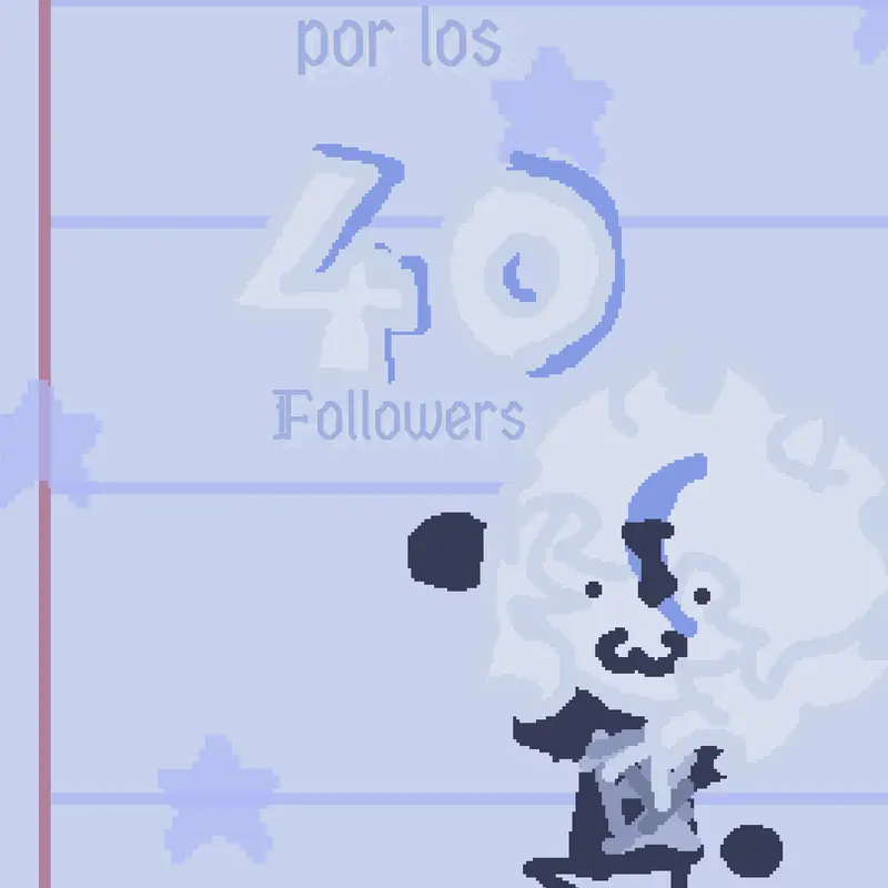 Game by @Jinxx_oficial