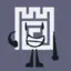 Castley_studios avatar