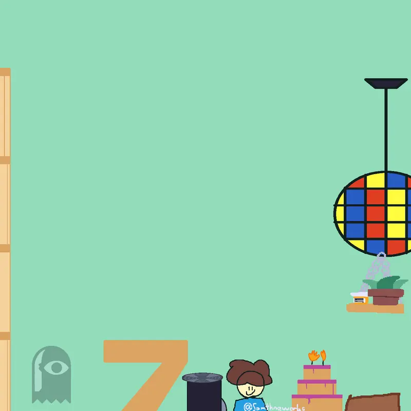 Game by @playee