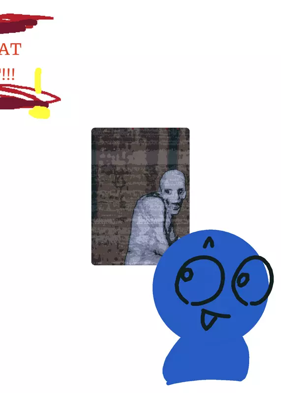Game by @mr-memer