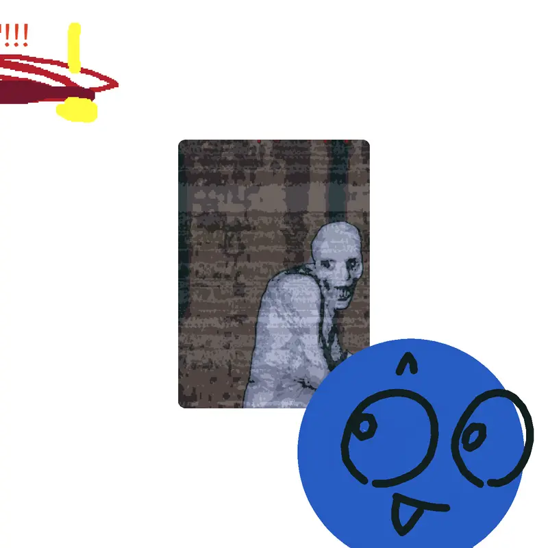Game by @mr-memer