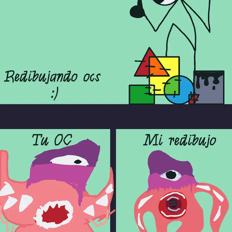 Game by @virus-2914