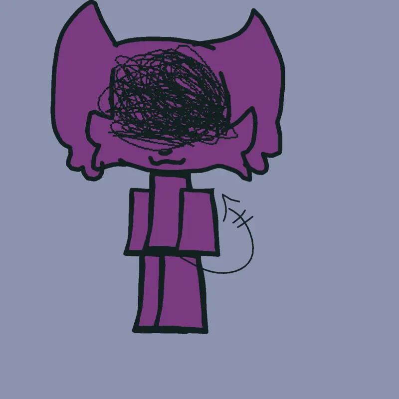 Game by @_-4GR0_R3F1X-_