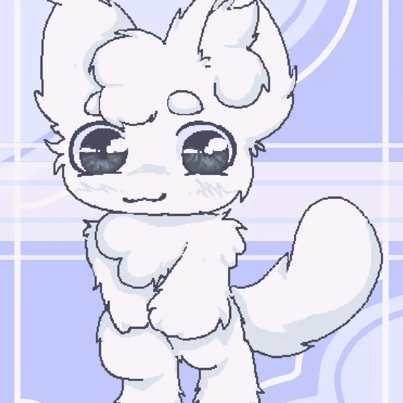 Game by @Hatqua