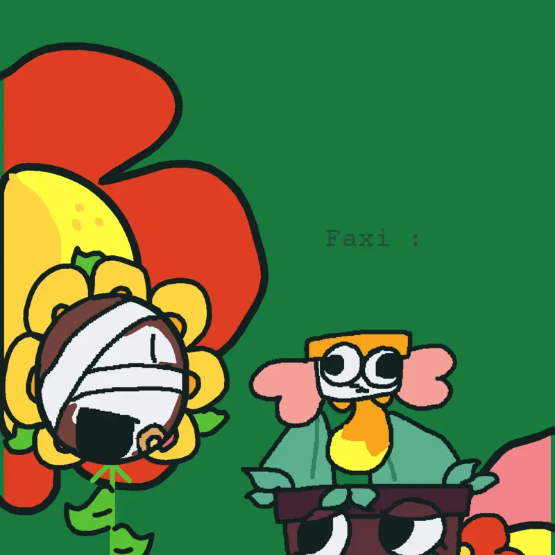 Game by @lasagna_cake