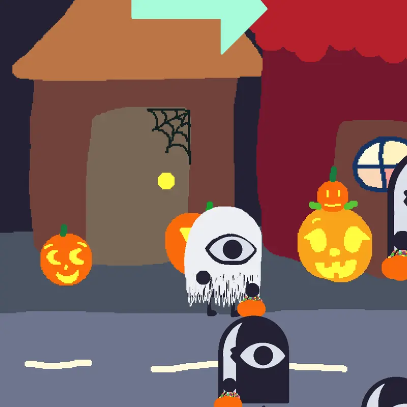 Game by @Christmas_Frame_IDK6969