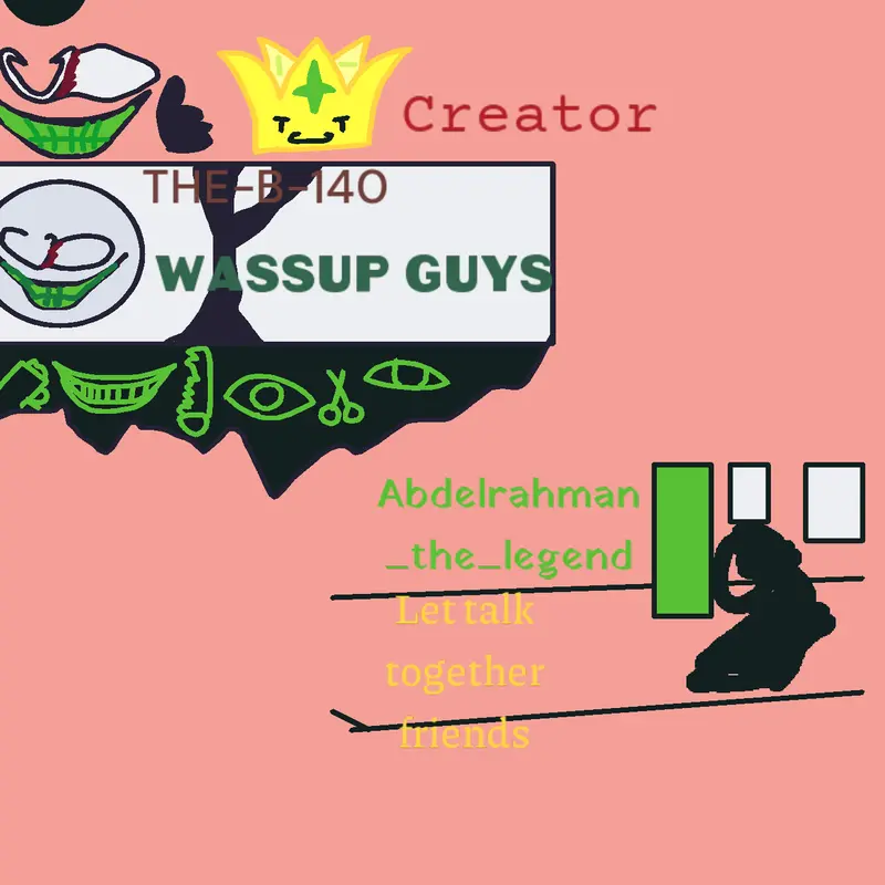 Game by @Creator_guest