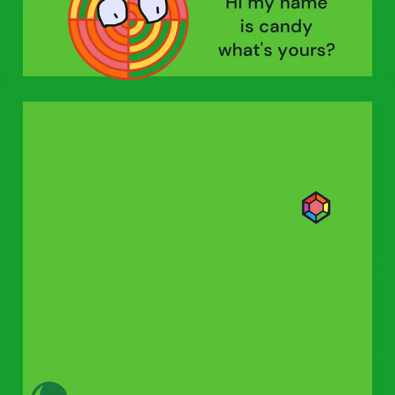 Game by @ARN