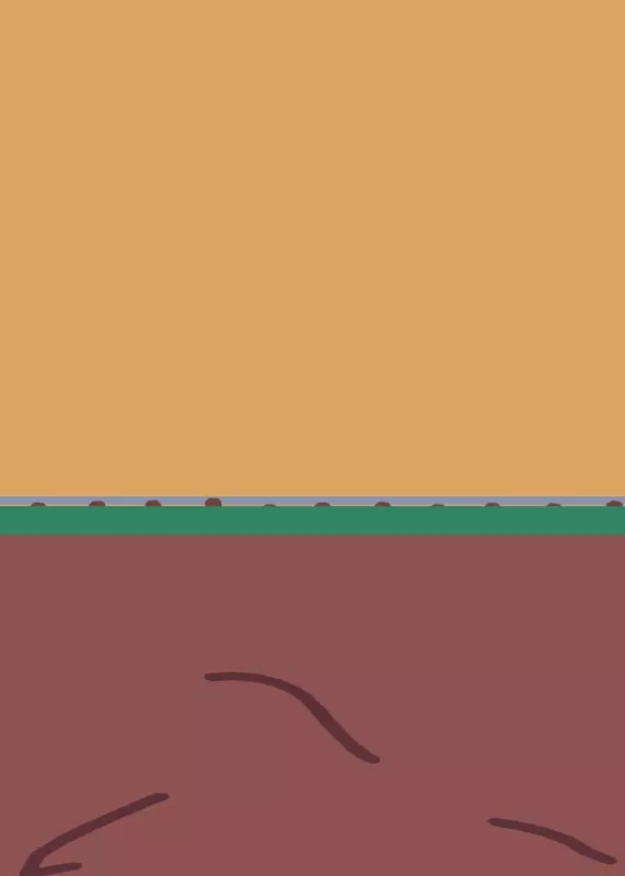 Game by @SteveTha123