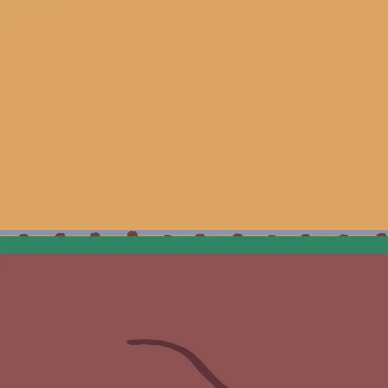 Game by @SteveTha123