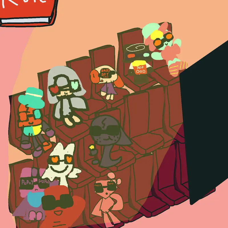 Game by @-Stewa-
