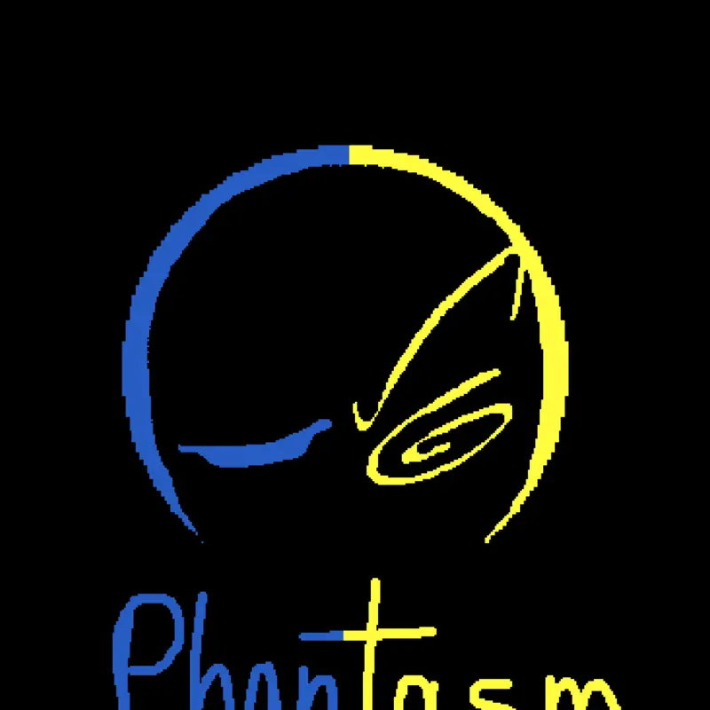 Otia by @p_at
