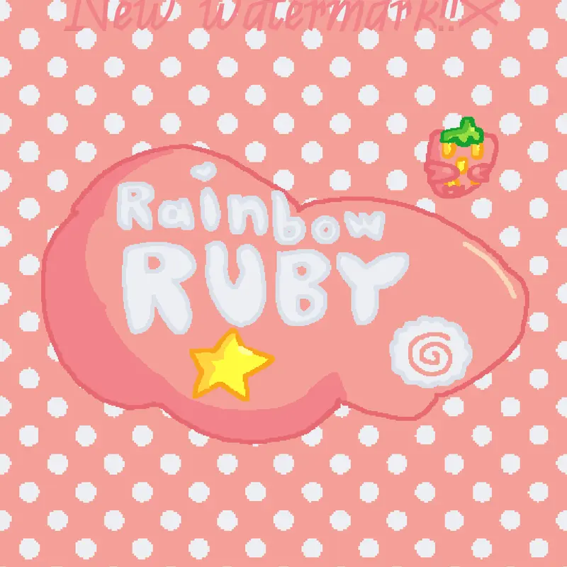 Game by @xX-_1TZRUBY0FF1C4L_-Xx