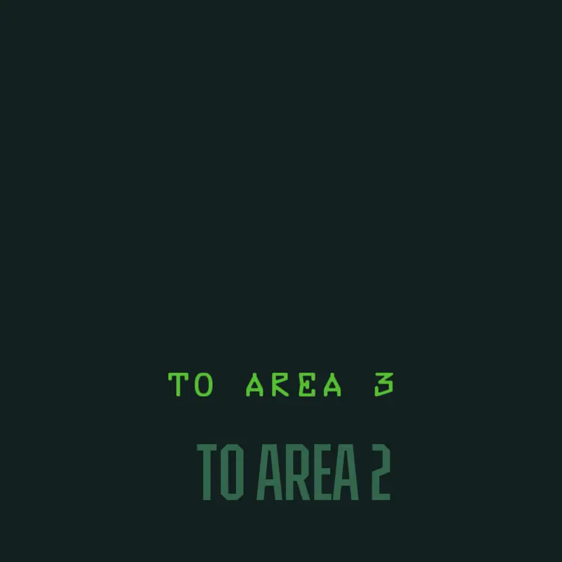 Game by @Epicstatus