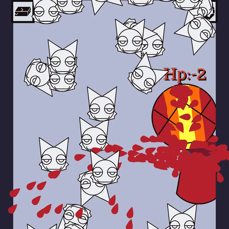 Game by @Make_832
