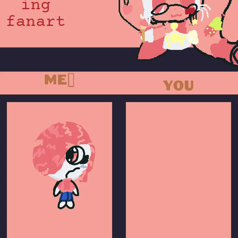 Game by @Y0url0c4l18p1ngXD