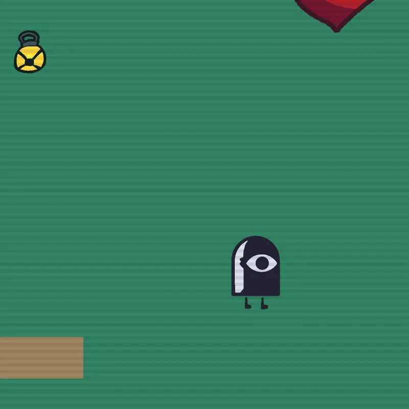 Game by @-_dead_sly7372_acc_-