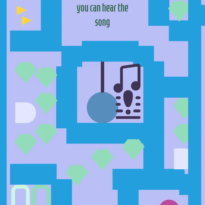 Game by @Feb