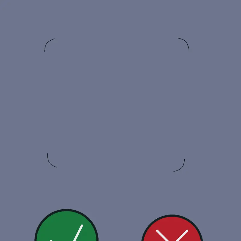 Game by @roro12345