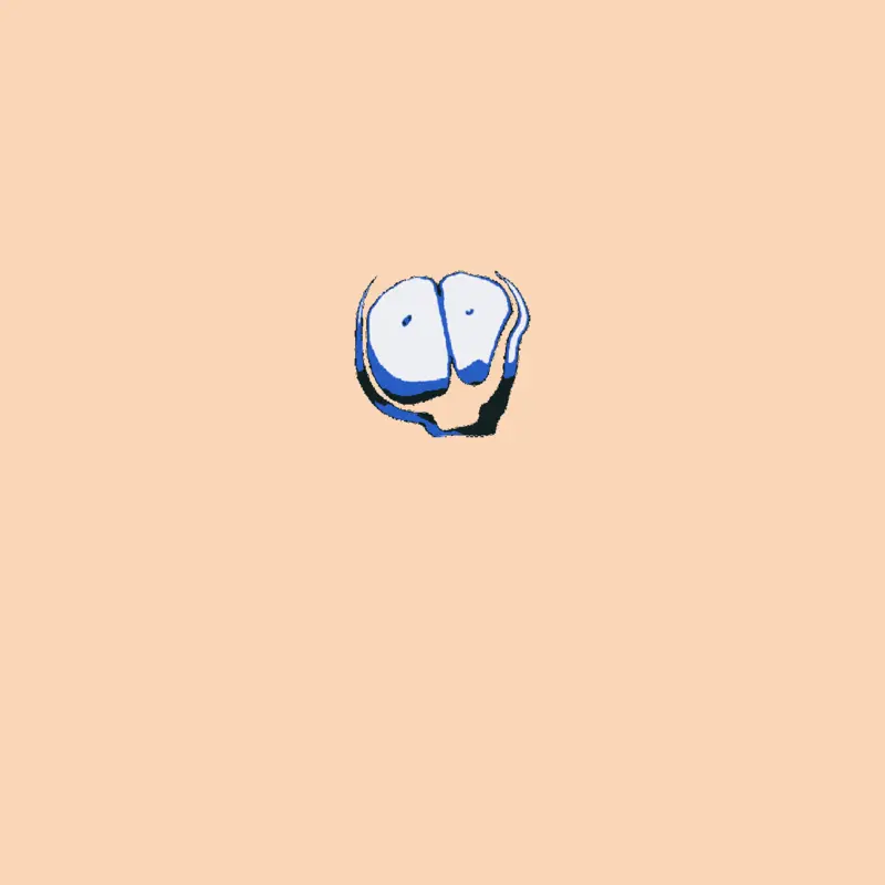 Game by @Randomuser1425