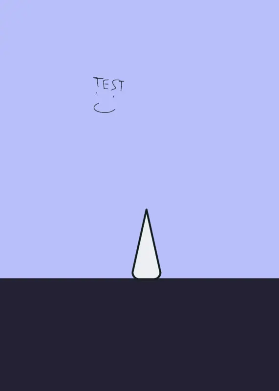 Game by @creation_cht