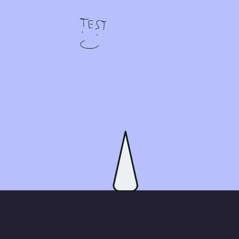 Game by @creation_cht