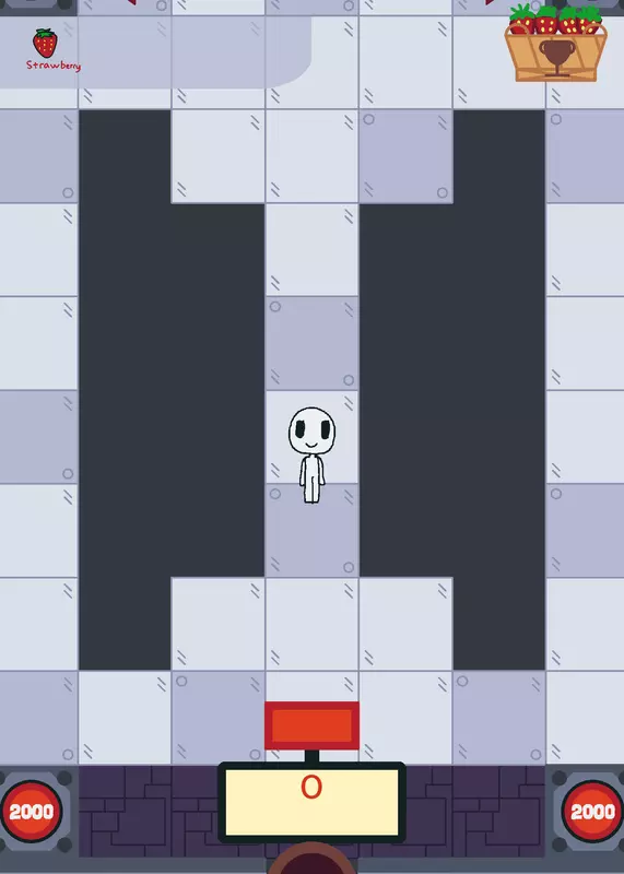 Game by @yusuff61