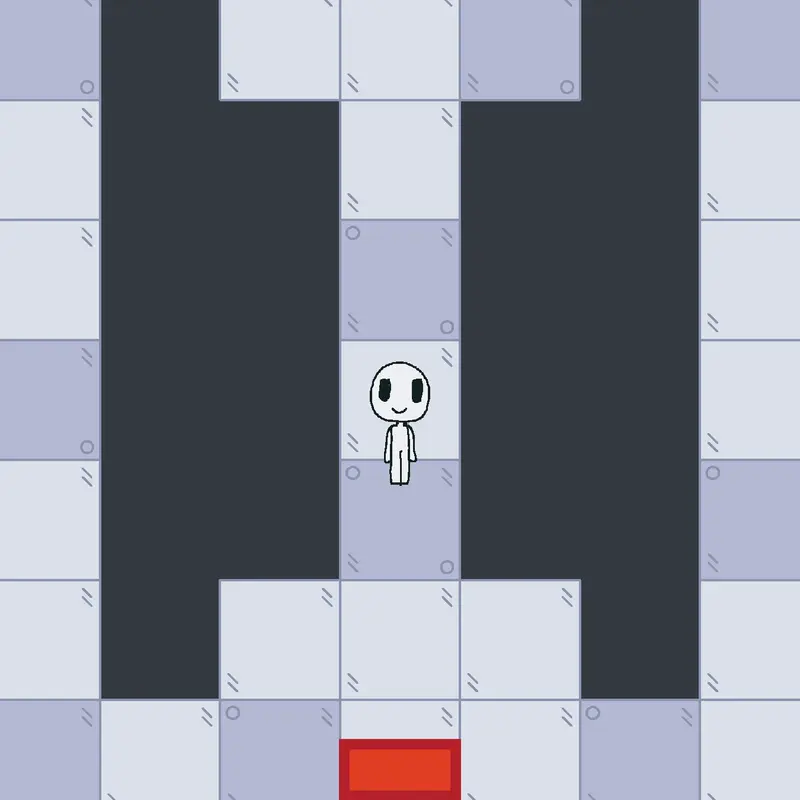 Game by @yusuff61