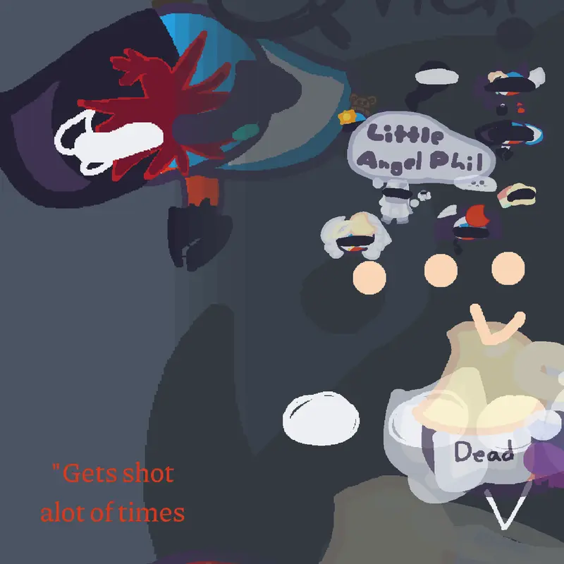 Game by @Little_angel_phil