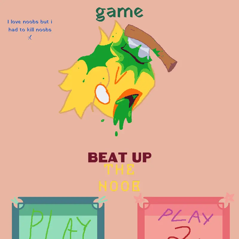 Game by @boq