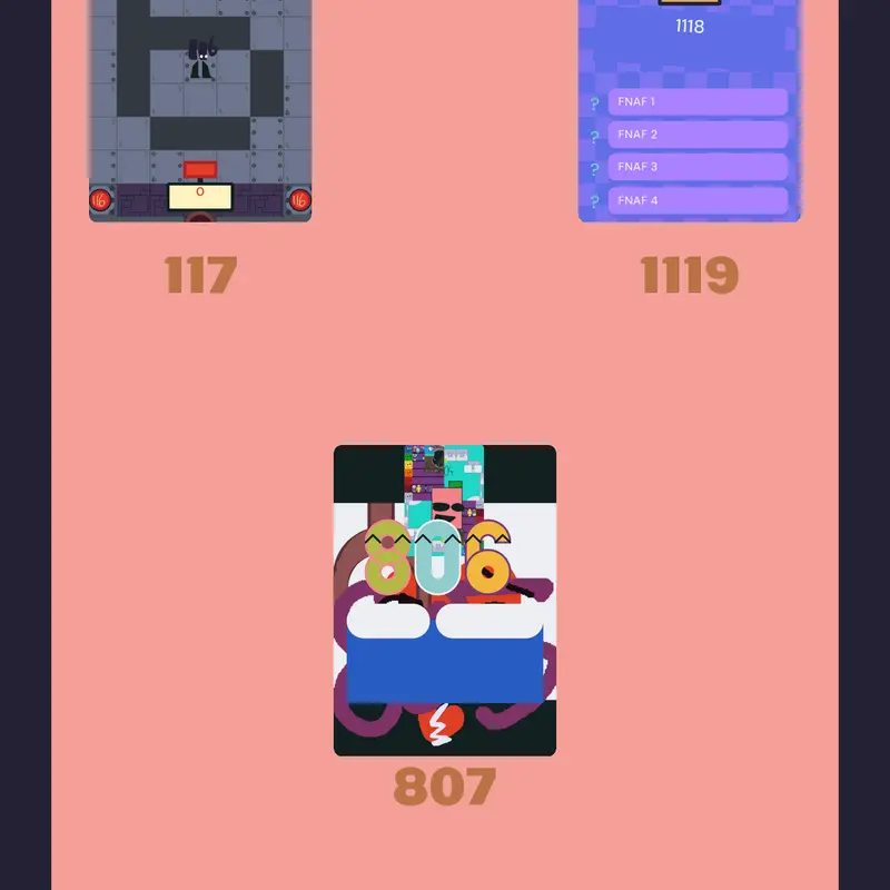 Game by @Me51_2