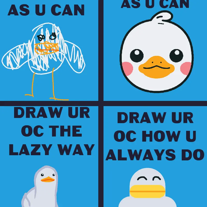 Game by @David_the_duck