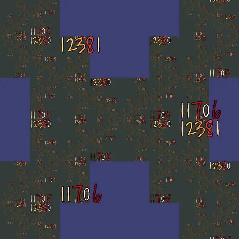 Game by @89TD_PortalChains-2026