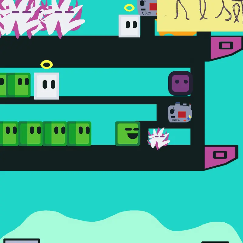 Game by @xXmiko_world_001Xx