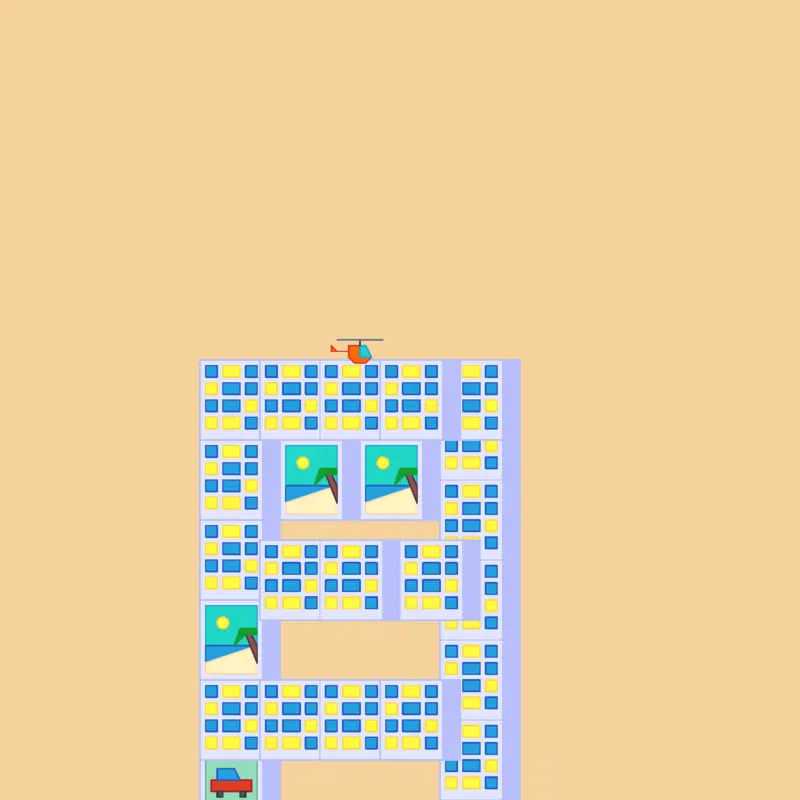 Game by @Liamcayden