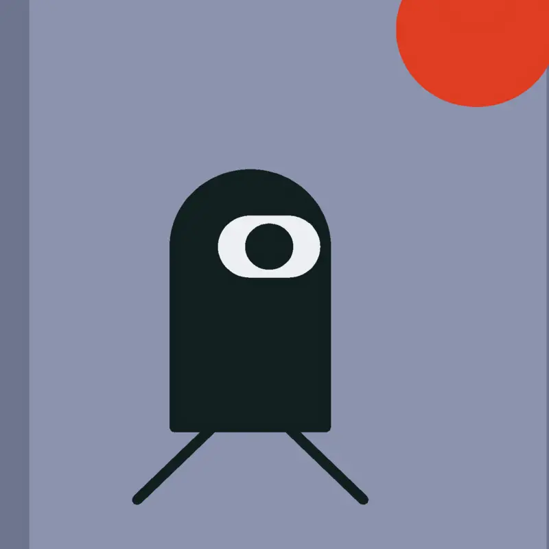 Game by @anderpantspollow