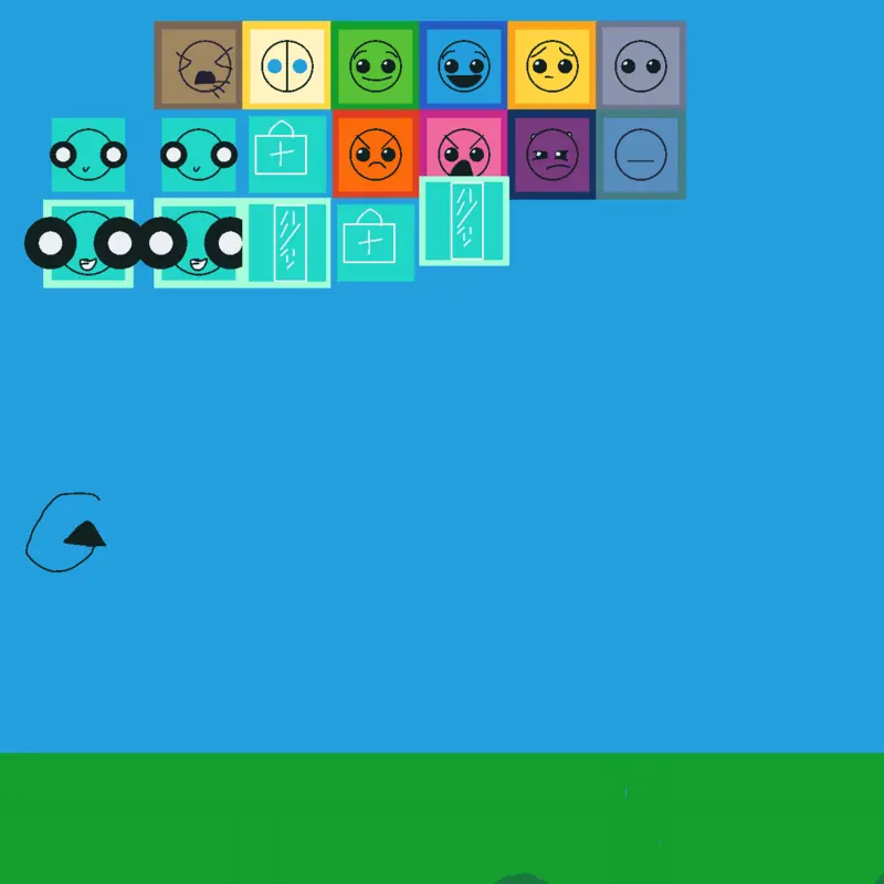 Game by @pies637