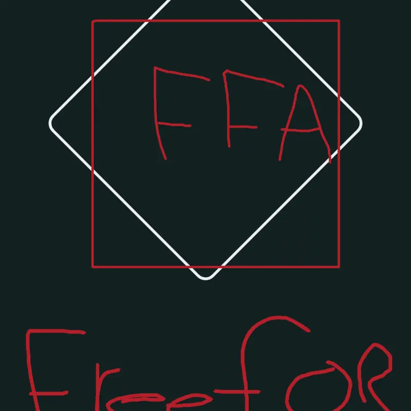 Game by @Goodvgam