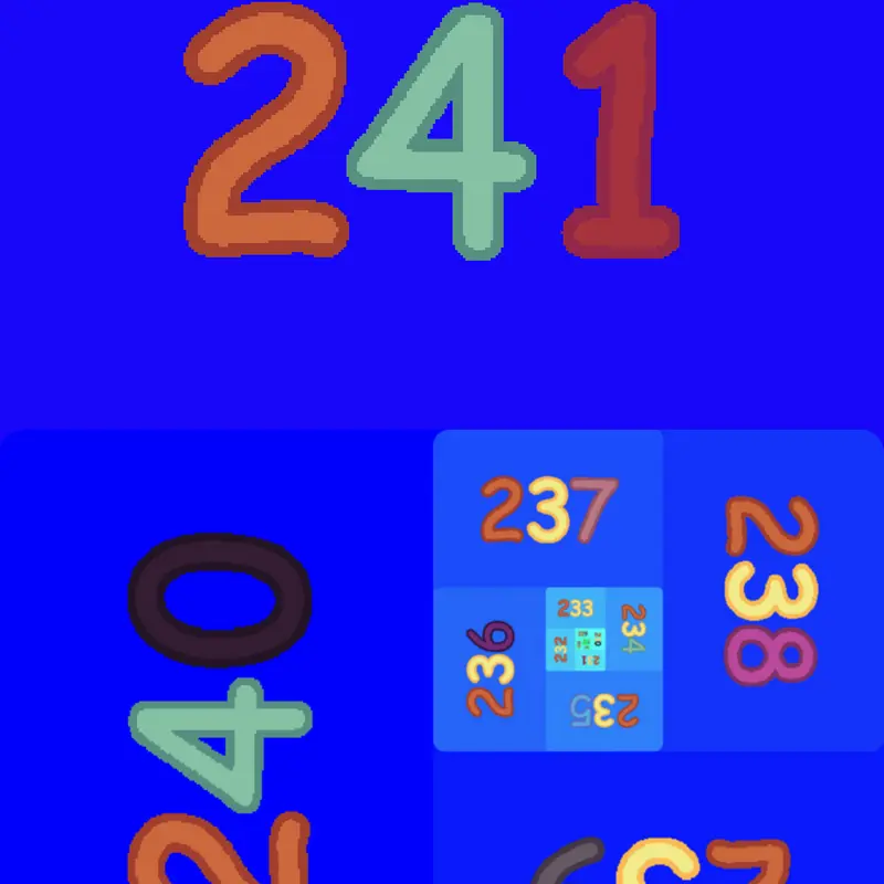 Game by @minzaw2