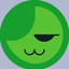 XODsOfficial avatar