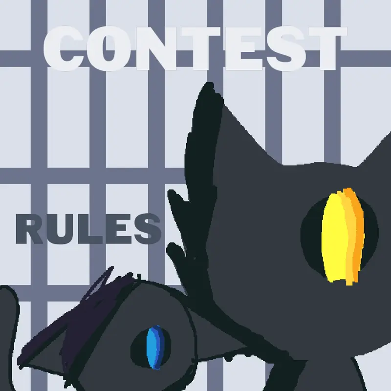 Game by @allyssanna