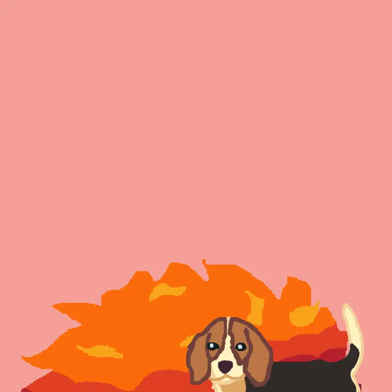 Game by @Doguinho-dog
