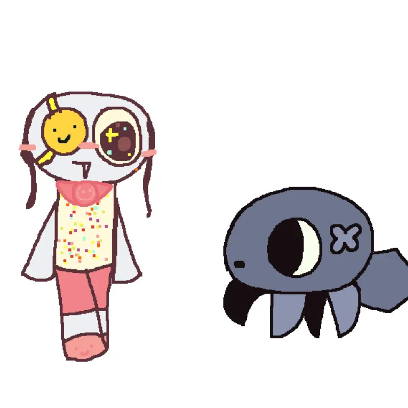 Game by @Rand0m_Z-Us3r