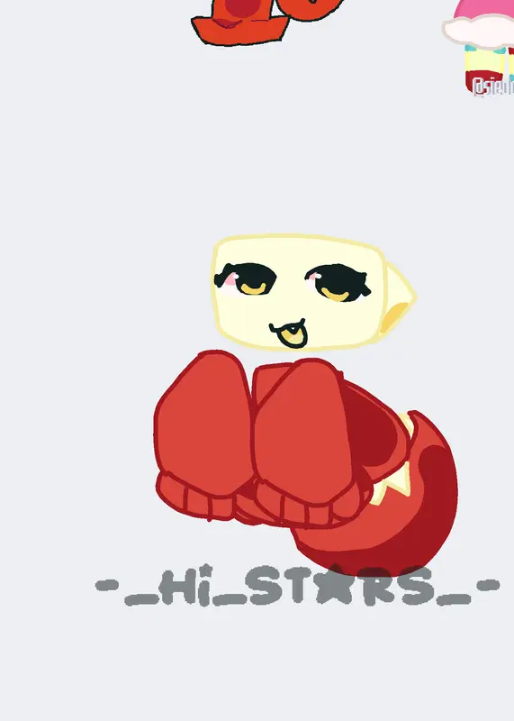 Game by @-_hi_stars